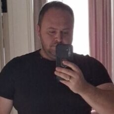 Фотография мужчины Дмитрий, 40 лет из г. Орел