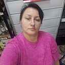 Наталья, 44 года