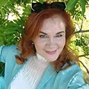 Ольга, 57 лет