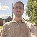 Есть, 39 лет