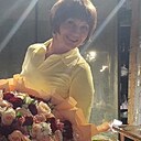 Svetlana, 46 лет