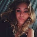 Оля, 30 лет