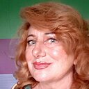 Марьяна, 66 лет