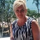 Наталья, 47 лет