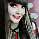 Диана, 24 года