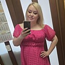 Аня, 38 лет