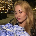 Лаура, 32 года