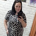 Анна, 33 года