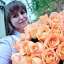 Ирина, 53 года
