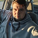 Сергей, 30 лет