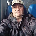 Сергей, 54 года