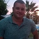 Сергей, 36 лет