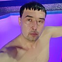 Genral, 33 года