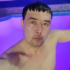 Фотография мужчины Genral, 33 года из г. Петрозаводск