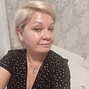 Ира, 47 лет