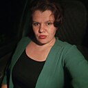 Надежда, 38 лет