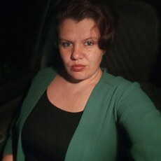 Фотография девушки Надежда, 38 лет из г. Заринск