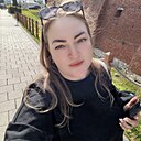 Анастасия, 35 лет