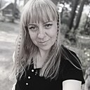 Яна, 41 год