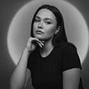 Алиса, 22 года