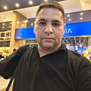 Дилшод, 37 лет