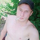 Александр, 29 лет