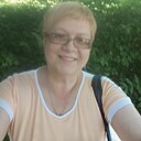 Олена, 57 лет