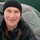 Сергей, 35 лет