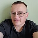 Саша, 51 год
