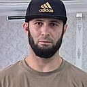 Твоя Душа, 39 лет