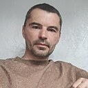 Владимир, 45 лет