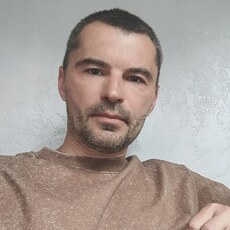 Фотография мужчины Владимир, 45 лет из г. Прилуки