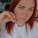 Анна, 45 лет