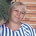 Ивановна, 47 лет