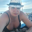 Юлия, 44 года