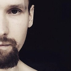 Фотография мужчины Святослав, 31 год из г. Санкт-Петербург
