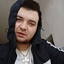Даниил, 28 лет