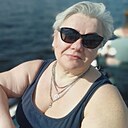 Ирина, 59 лет