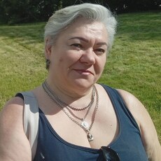 Фотография девушки Ирина, 59 лет из г. Тверь