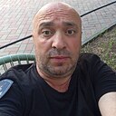 Александр, 49 лет