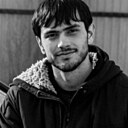 Edgar, 35 лет