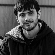 Фотография мужчины Edgar, 35 лет из г. Якутск