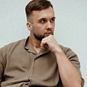 Владимир, 30 лет