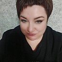Евгения, 42 года