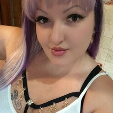 Фотография девушки Неизвестно, 33 года из г. Семей