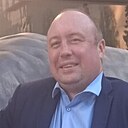 Дмитрий, 42 года