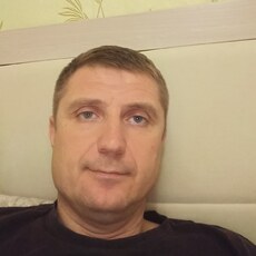 Фотография мужчины Роман, 44 года из г. Шахты
