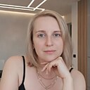 Лана, 36 лет