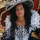 Светлана, 57 лет