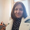 Наталья, 45 лет